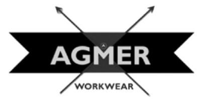 Picture for manufacturer Agmer Drywear
