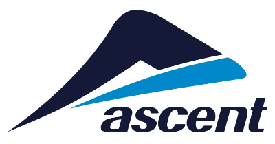 Picture for manufacturer Ascent