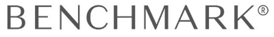 Picture for manufacturer Benchmark