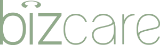 Bizcare