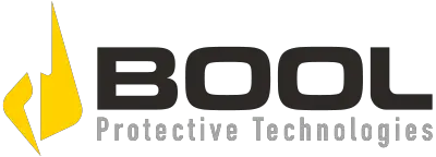 Picture for manufacturer BOOL