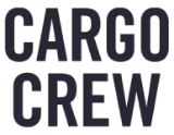 Cargo Crew