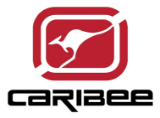Caribee