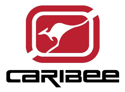 Picture for manufacturer Caribee