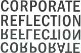 Corporate Reflection