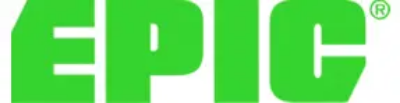Picture for manufacturer EPIC