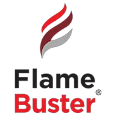 Picture for manufacturer Flame Buster