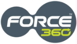 Force360