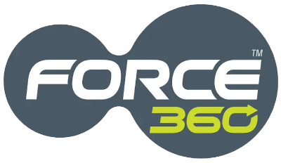 Picture for manufacturer Force360