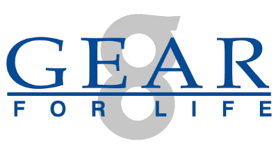 Picture for manufacturer Gear For Life