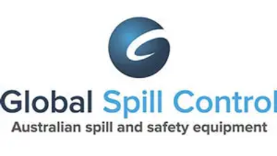Picture for manufacturer Global Spill