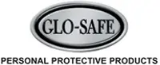 Glosafe