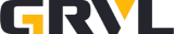 GRVL