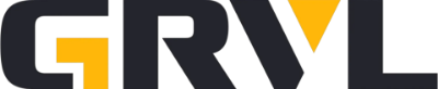 Picture for manufacturer GRVL