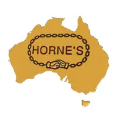 Picture for manufacturer Horne