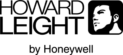 Picture for manufacturer Howard Leight