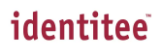 Identitee