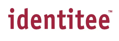 Picture for manufacturer Identitee