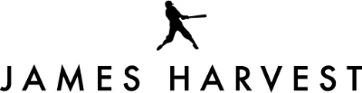 Picture for manufacturer James Harvest