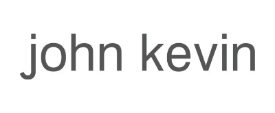 Picture for manufacturer John Kevin