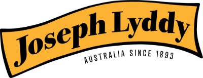 Picture for manufacturer Joseph Lyddy