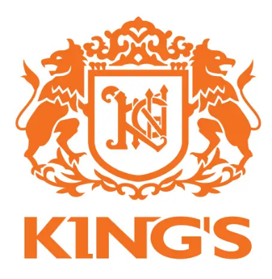 Picture for manufacturer Kings