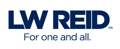 Picture for manufacturer LW Reid