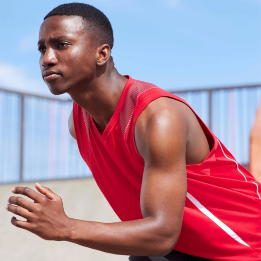 Picture for category Casual & Teamwear