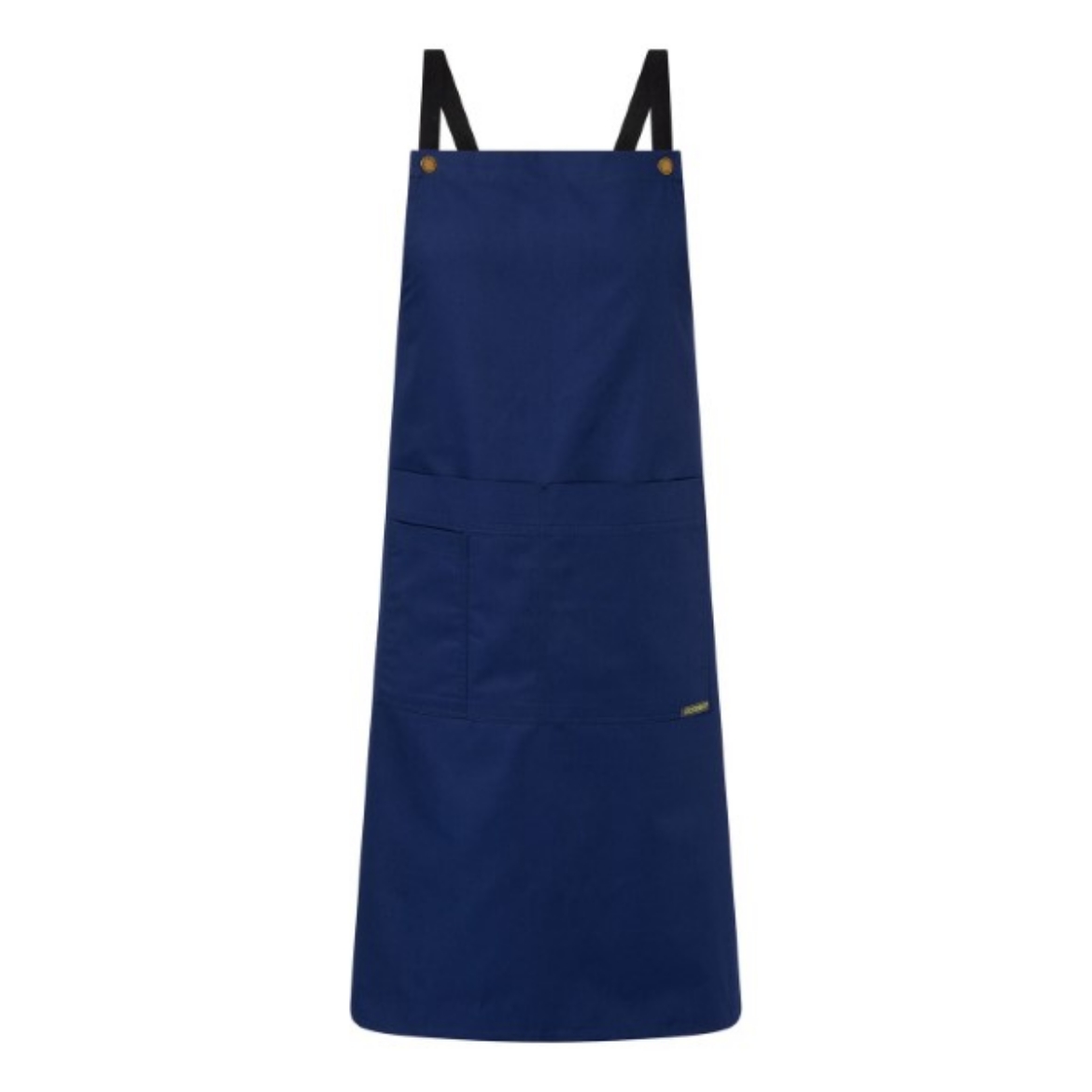 Picture of Chef's Craft Full Bib Apron with Pockets