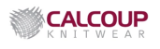 CalCoup