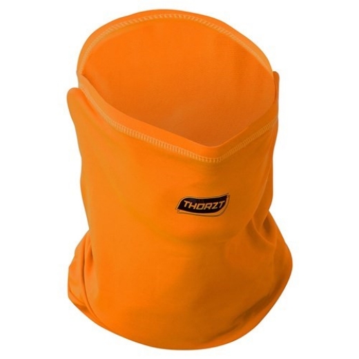 Picture of Thorzt Cooling Scarf- Hi Vis Orange