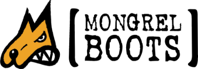 Picture for manufacturer Mongrel