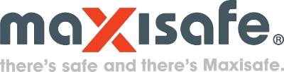 Picture for manufacturer Maxisafe