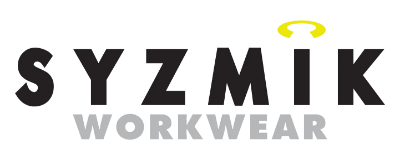 Picture for manufacturer Syzmik