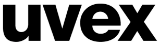 Uvex