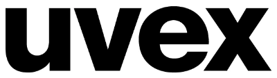 Picture for manufacturer Uvex