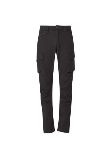 Picture of Syzmik Streetworx Curved Cargo Pant