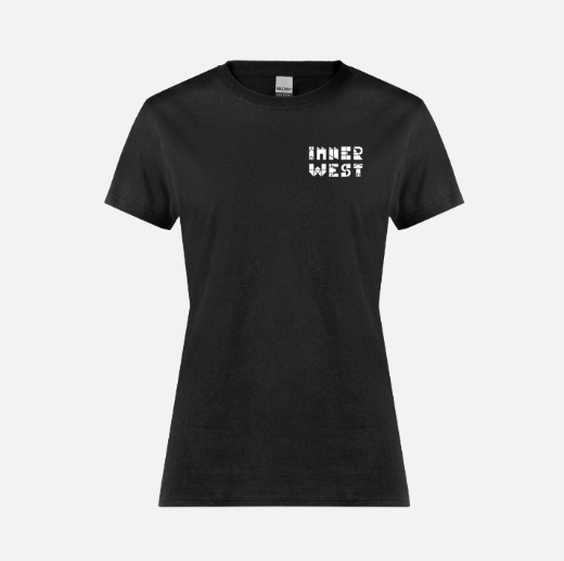 Picture of Gildan Softstyle Crewneck T-Shirt