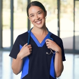 Picture for category Healthcare