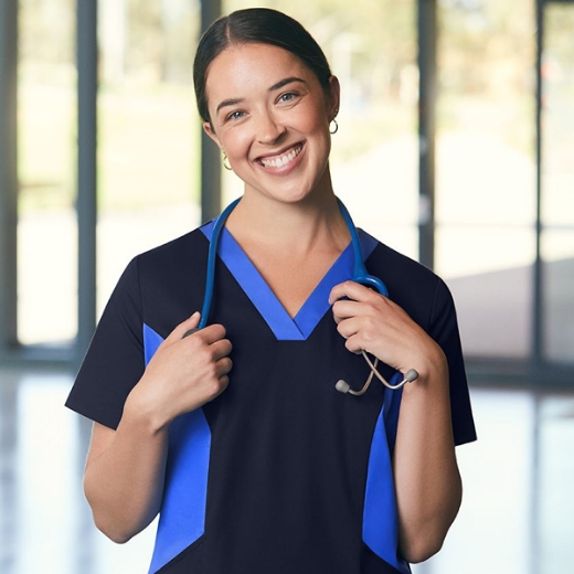 Picture for category Healthcare