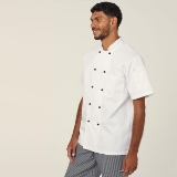 Picture for category Hospitality