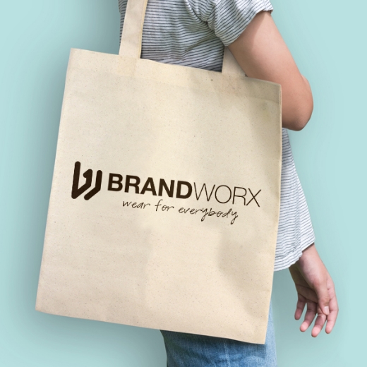 Picture for category Promotional Items