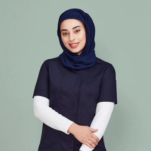 Picture for category Accessories