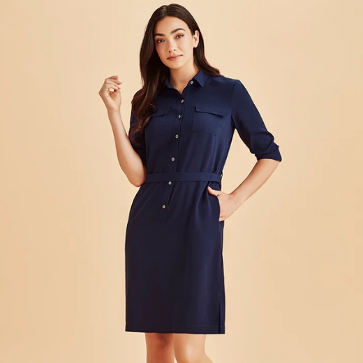 Picture for category Dresses