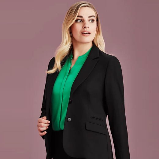 Picture for category Jackets