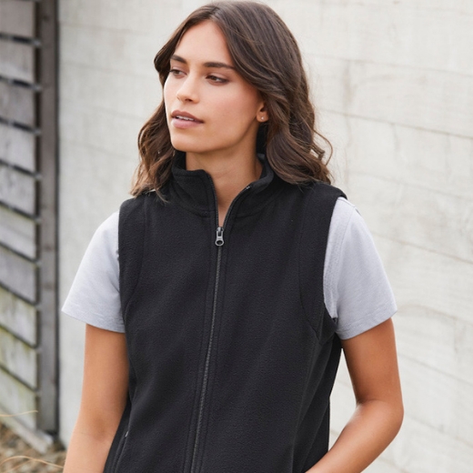 Picture for category Jumpers and Vests