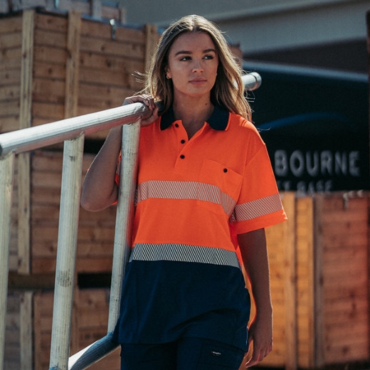 Picture for category Hi Vis