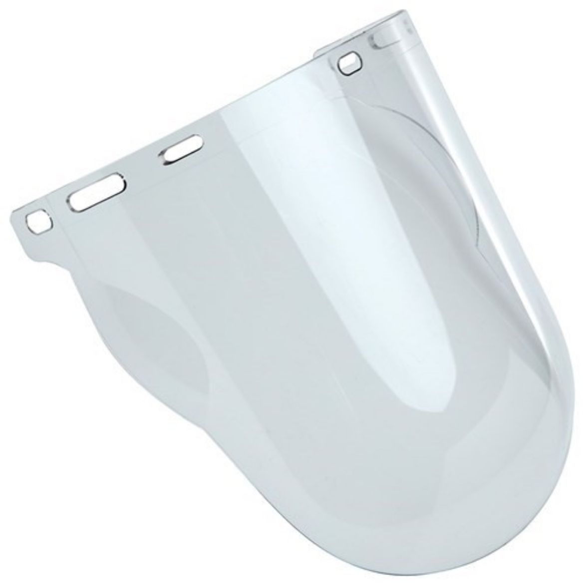 Picture of Pro-Choice Striker Polycarbonite Chinguard Visor