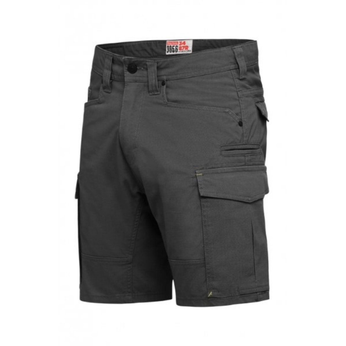 Picture of Hard Yakka 3056 Ripstop Utility Cargo Short