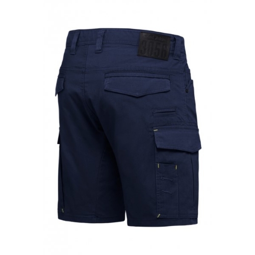 Picture of Hard Yakka 3056 Ripstop Utility Cargo Short